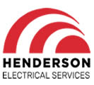 ECHL Sponsors