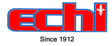 ECHL