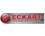 Eckart Supply - Electrical Clearing House of Louisville