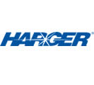 ECHL Sponsors