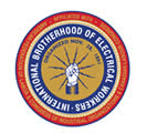 IBEW - Electrical Clearing House of Louisville