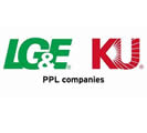 ECHL Sponsors