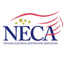 NECA - Electrical Clearing House of Louisville