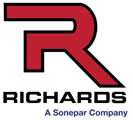 ECHL Sponsors
